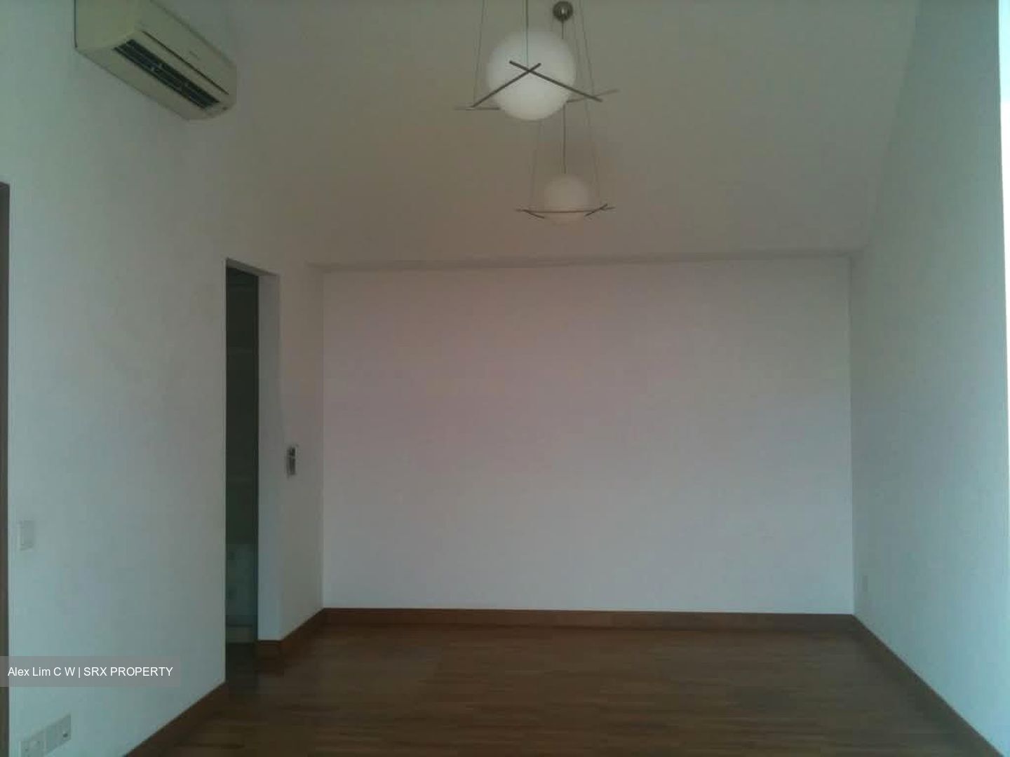 The Shelford (D11), Condominium #553673601